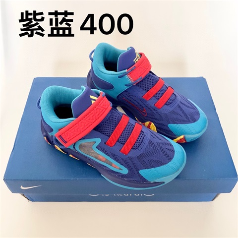 kid air max shoes 2023-11-4-263